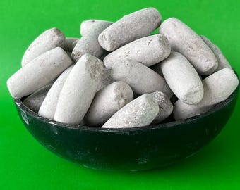 Ayilo, Agatawe , hyile, Shile (20,50&100 pieces)
