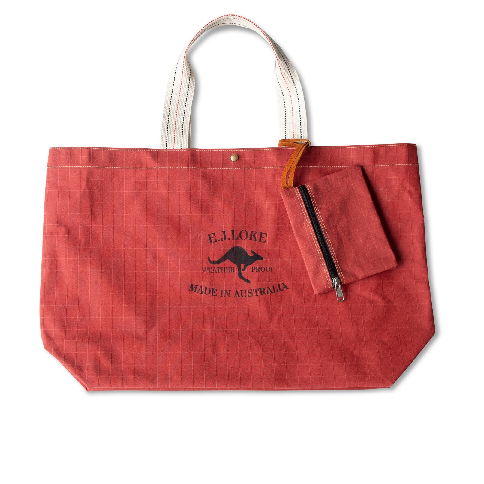 Giant Canvas Tote Bag , Carry Bag , Travel Bag, Holdall Etsy