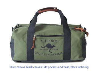 Unisex Travel Duffels Gym Bag Oil Painting Wisteria Tree Canvas Weekender Bag Shoulder Bag Totes bags Unisex Travel Duffels Gym Bag Oil Painting Wisteria Tree Canvas Weekender Bag Shoulder Bag Totes bags