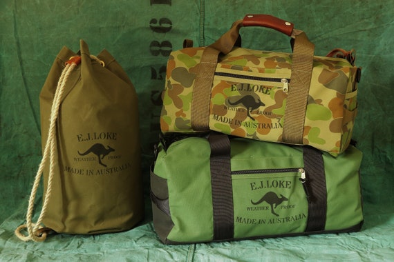 gym backpack australia