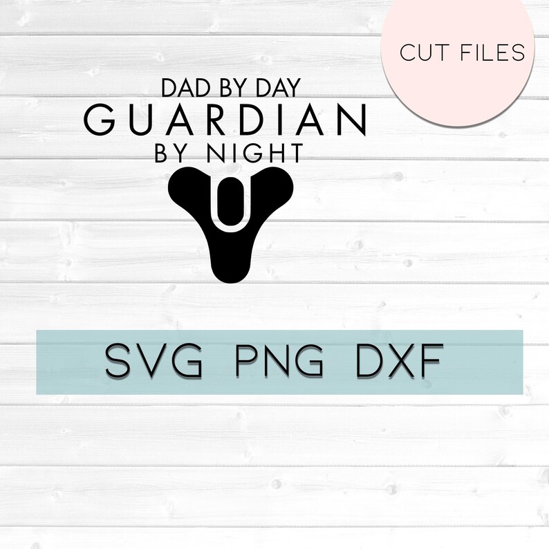 Free Free Destiny&#039;s Child Svg 648 SVG PNG EPS DXF File