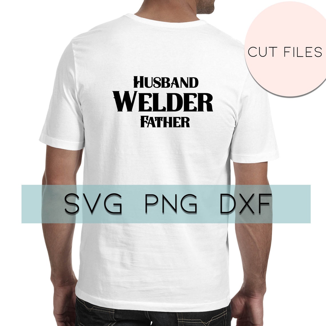 Download Welder Dad Svg Welding svg welding dad gift for welder dad | Etsy