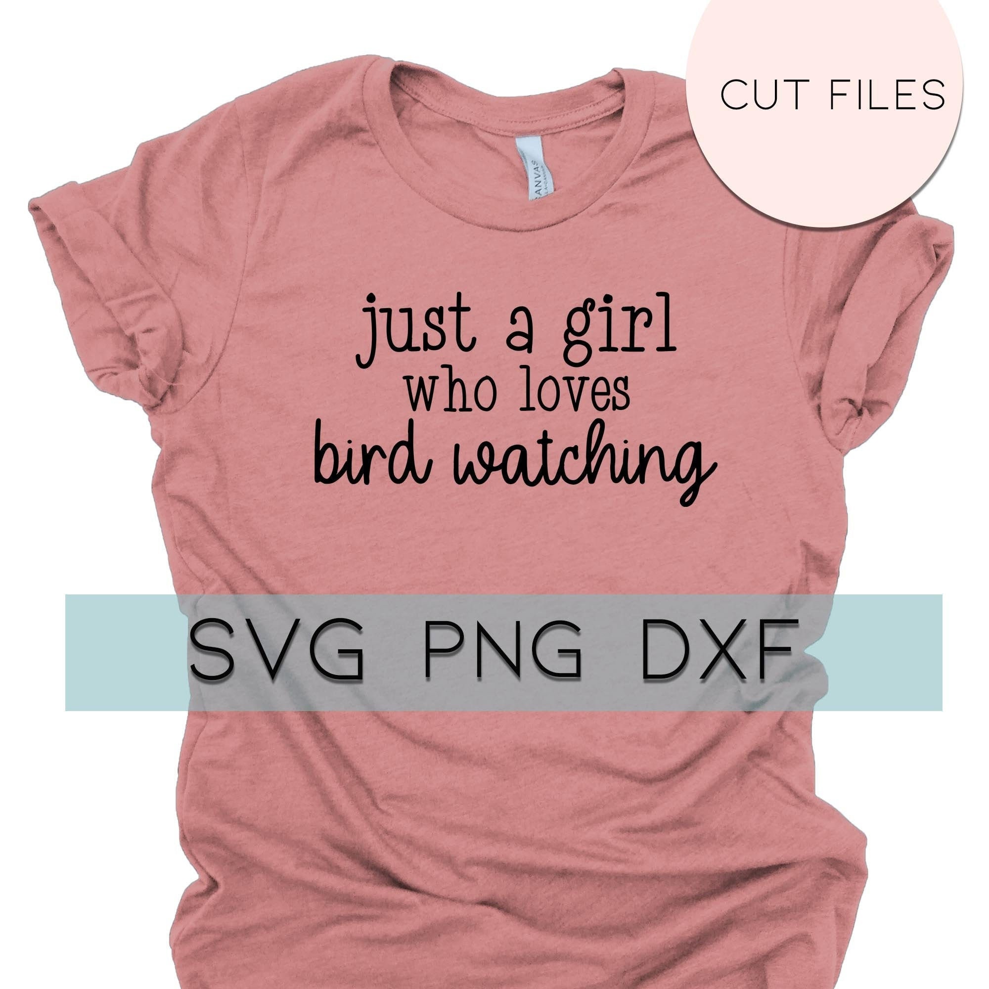 Bird Watching SVG, Bird Watching Png, Bird Lovers Gift, Bird Watcher