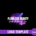 see more listings in the Premade Logo Designz section