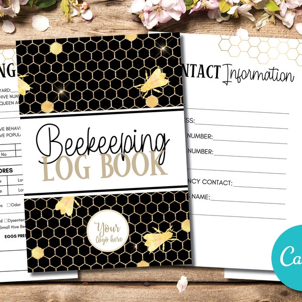 Beekeeping - Etsy