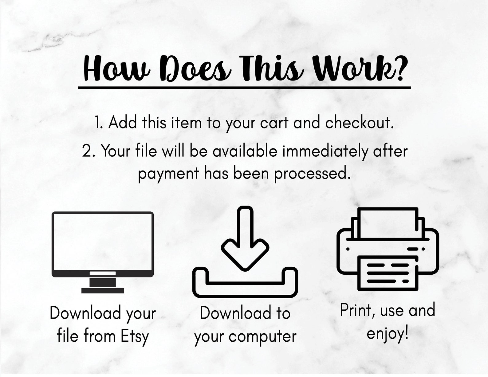 Editable Christmas Tree Photo Collage Custom Holiday Card Etsy