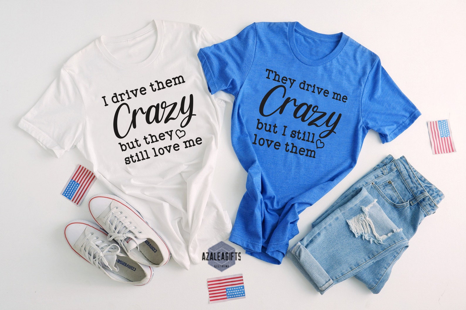 Best Friend Vacation Shirt Girls Trip ShirtGirls Party Etsy