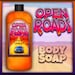 see more listings in the Body Wash section