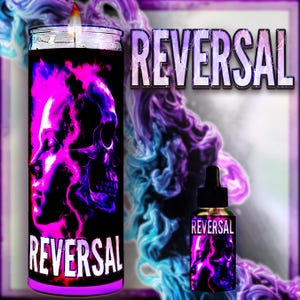 May include: A white ceramic mug with a black handle and the text "But First, Coffee" in a handwritten style. The mug is on a white surface. The mug is approximately 4 inches tall.