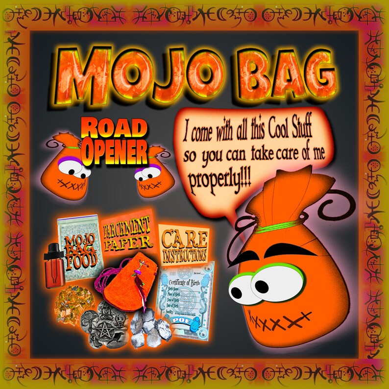 Opportunities 数量限定価格 Gris Pop