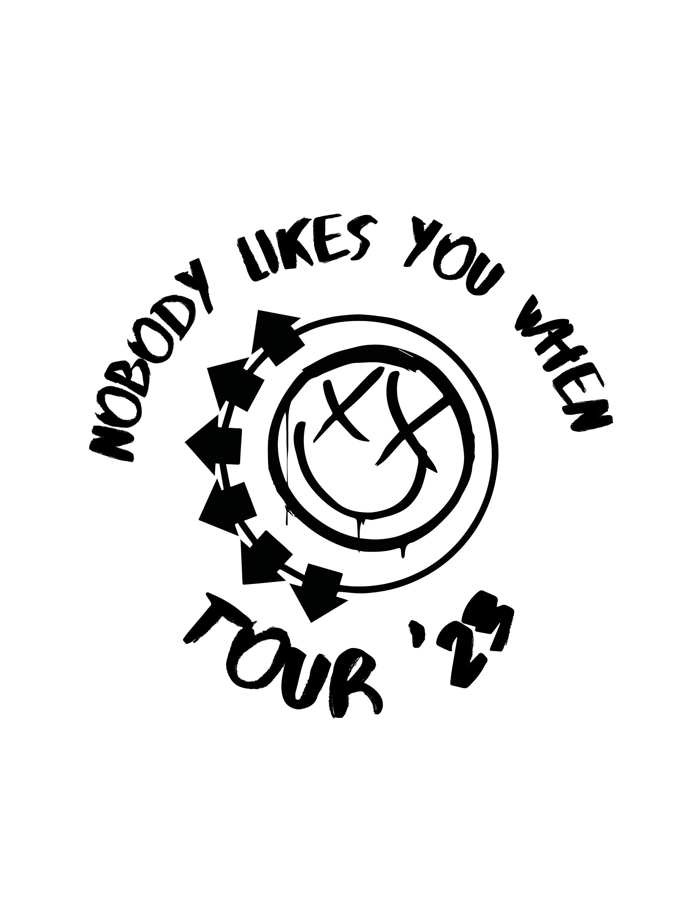 Blink 182 Band - Etsy Blink 182 Band - Etsy