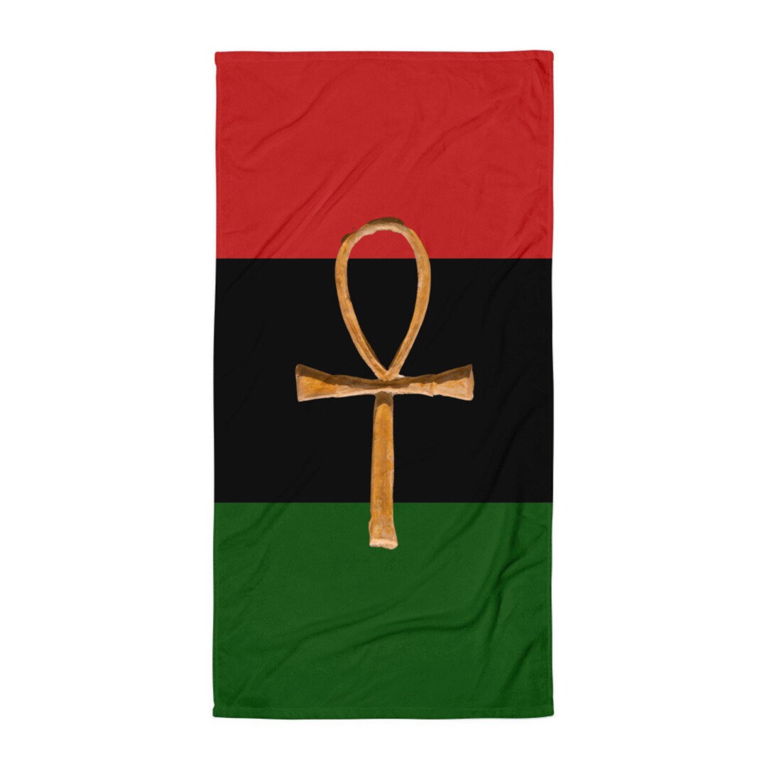 Large Beach Towel 30x60 Ankh Large Bath Towel Unisex Great Etsy large-beach-towel-30x60-ankh-large-bath-towel-unisex-great-etsy
