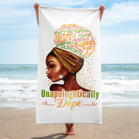 Large Bath Towel Large Beach Towel 30x60 Large Bath Towel 