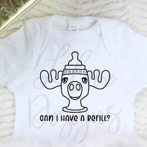 Christmas vacation baby outfit online