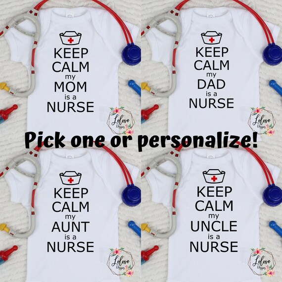 EXPECTING MOM GIFT Personalized Baby Shower Gift New Mom Gift Cute