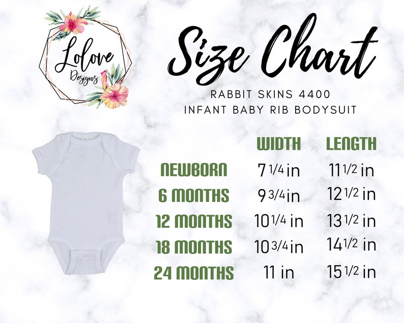 Blank Plain White Newborn Infant Baby Toddler Bodysuit for DIY Crafts Crafting soft 100/% cotton