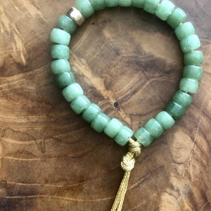 Olive Branch