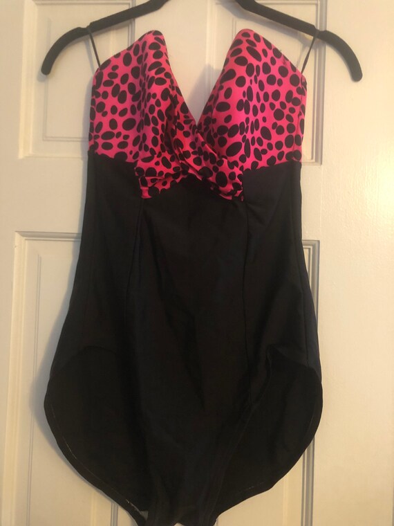 Bill Blass Vintage NWOT