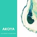 Propietario de <a href='https://www.etsy.com/mx/shop/AkoyaResort?ref=l2-about-shopname&from_page=listing' class='wt-text-link'>AkoyaResort</a>