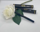 Liquid Eyeliner Corrector Pen 2in1