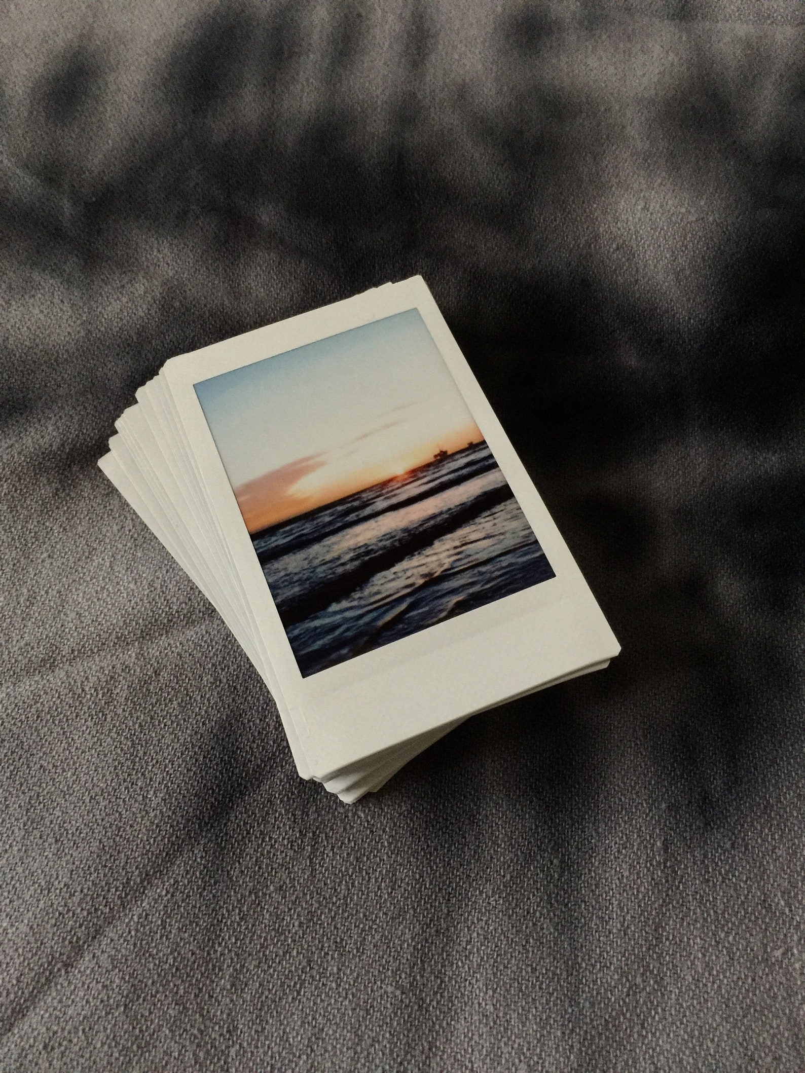 Custom Polaroid Prints/ Perfect Gift Etsy