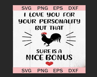 Stop Staring At My Cock Png Funny Chicken Png Farmer Svg Etsy