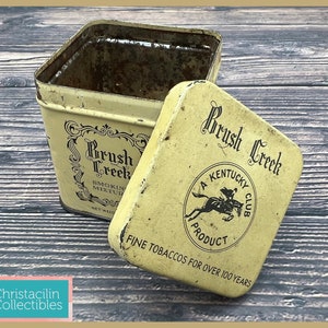 can you buy menthol tobacco Kentucky Select Menthol Blue Pipe Tobacco can you buy menthol tobacco Kentucky Select Menthol Blue Pipe Tobacco