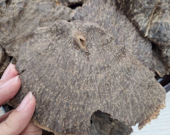 Natural Agarwood Stump Triple super Incense | 1g | Central Vietnam
