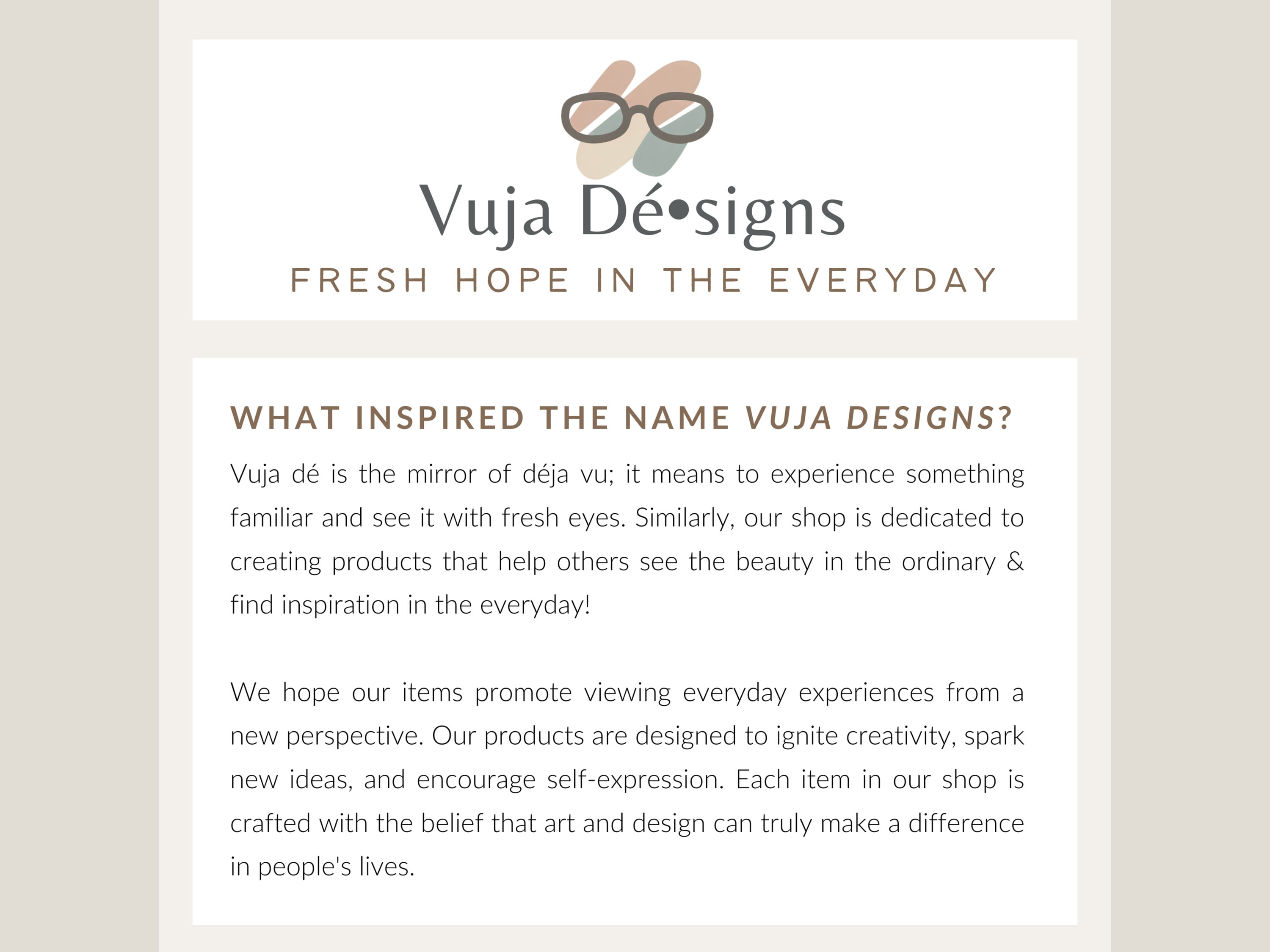 Bella Canvas Size Chart 3001 3001 SIZE CHART Bella Canvas 3001 Size