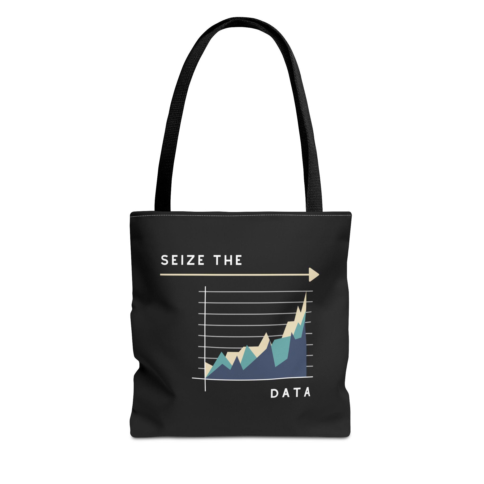 Tech geeks laptop tote bag sale