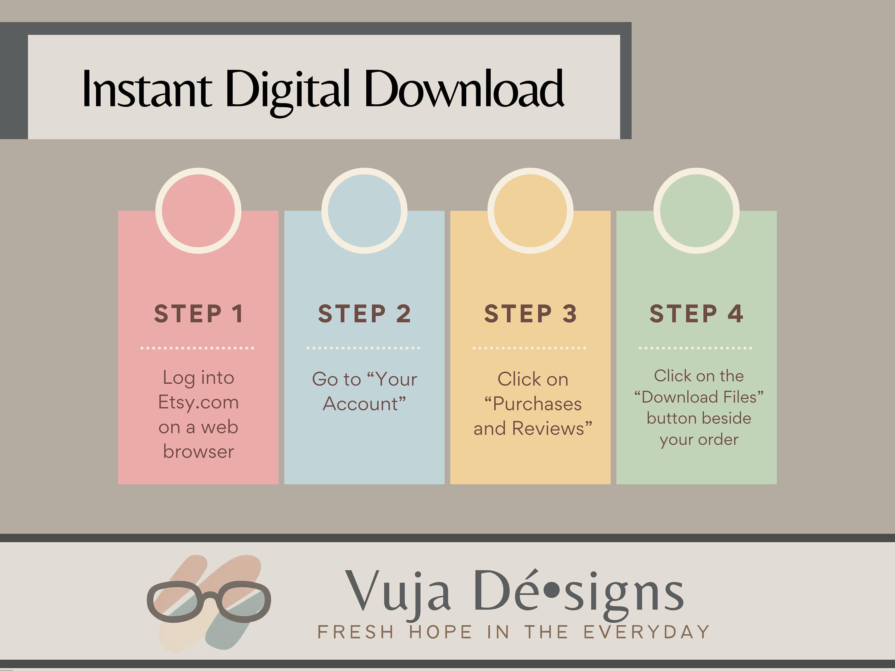 Bella Canvas Size Chart 3001 3001 SIZE CHART Bella Canvas 3001 Size