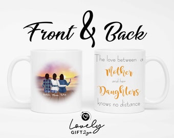 Happy Mother Day LeggingsSouth Carolina SC American Samoa AS The Love Between Mother & Daughter Knows no Distance Happy Mother Day LeggingsSouth Carolina SC American Samoa AS The Love Between Mother & Daughter Knows no Distance