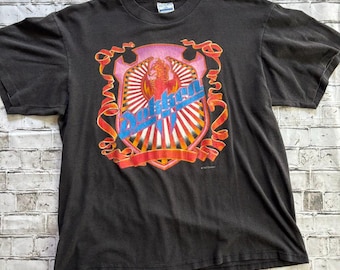 1988 Aerosmith