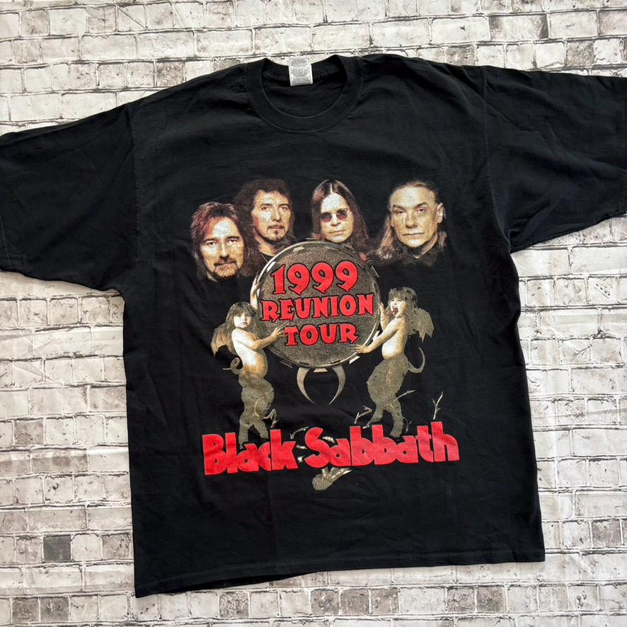 Pantera tour t shirt - Etsy 日本