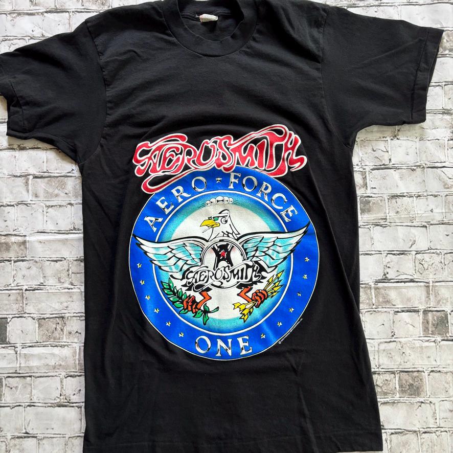 Metallica 1993 T Shirt - Etsy