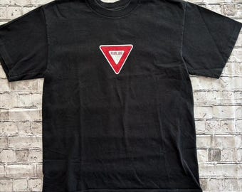 Vintage 90s PEARL JAM 1992 Drop in the Park Single Stitch Concert