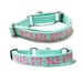 see more listings in the Dog Collars section