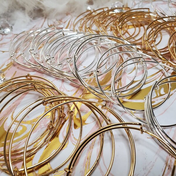 Designer Charms Wholesale Etsy