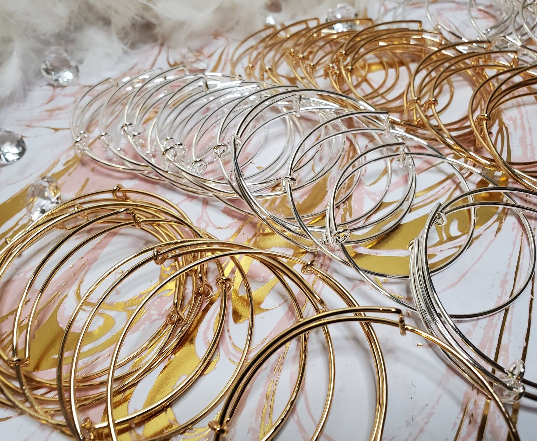 Wholesale Bangles