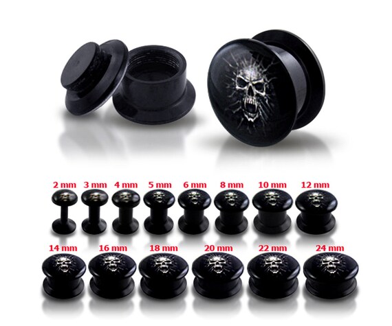 2mm ear plugs deals