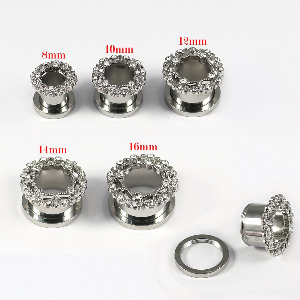 8mm tunnels sale