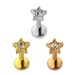 see more listings in the Cartilage-Hélice-Tragus section