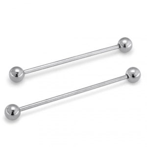 Industrial Barbell Etsy UK