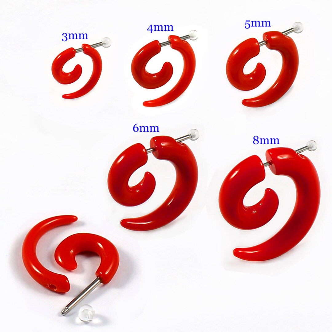 50 Fermoirs D'Oreilles En Silicone Transparents – Sécurité Anti-Perte Pour Boucles D'Oreilles