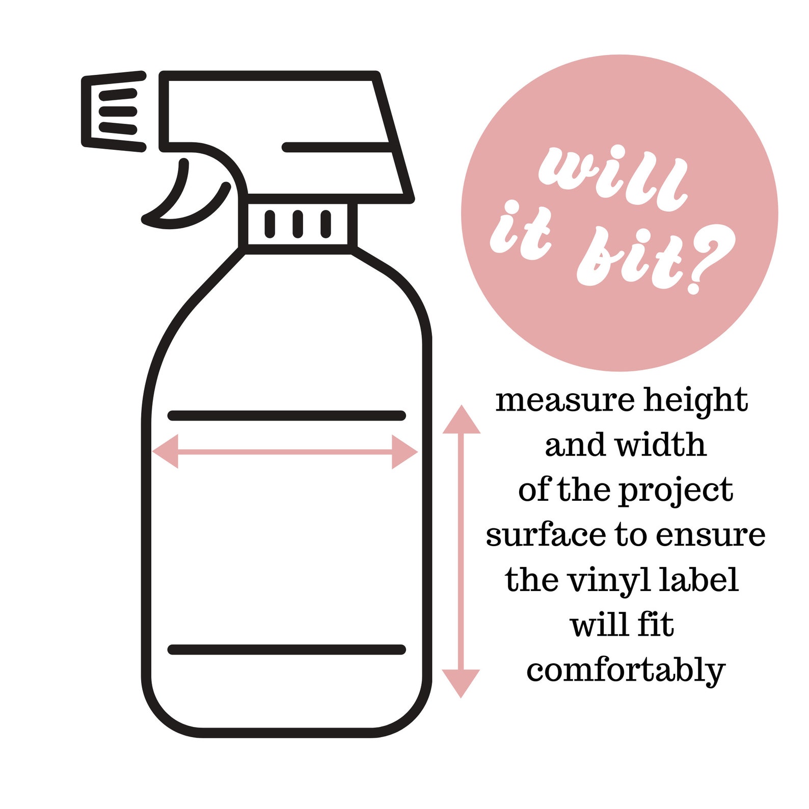 DIY Hand Wash Label Hand Wash LABEL ONLY Individual Etsy