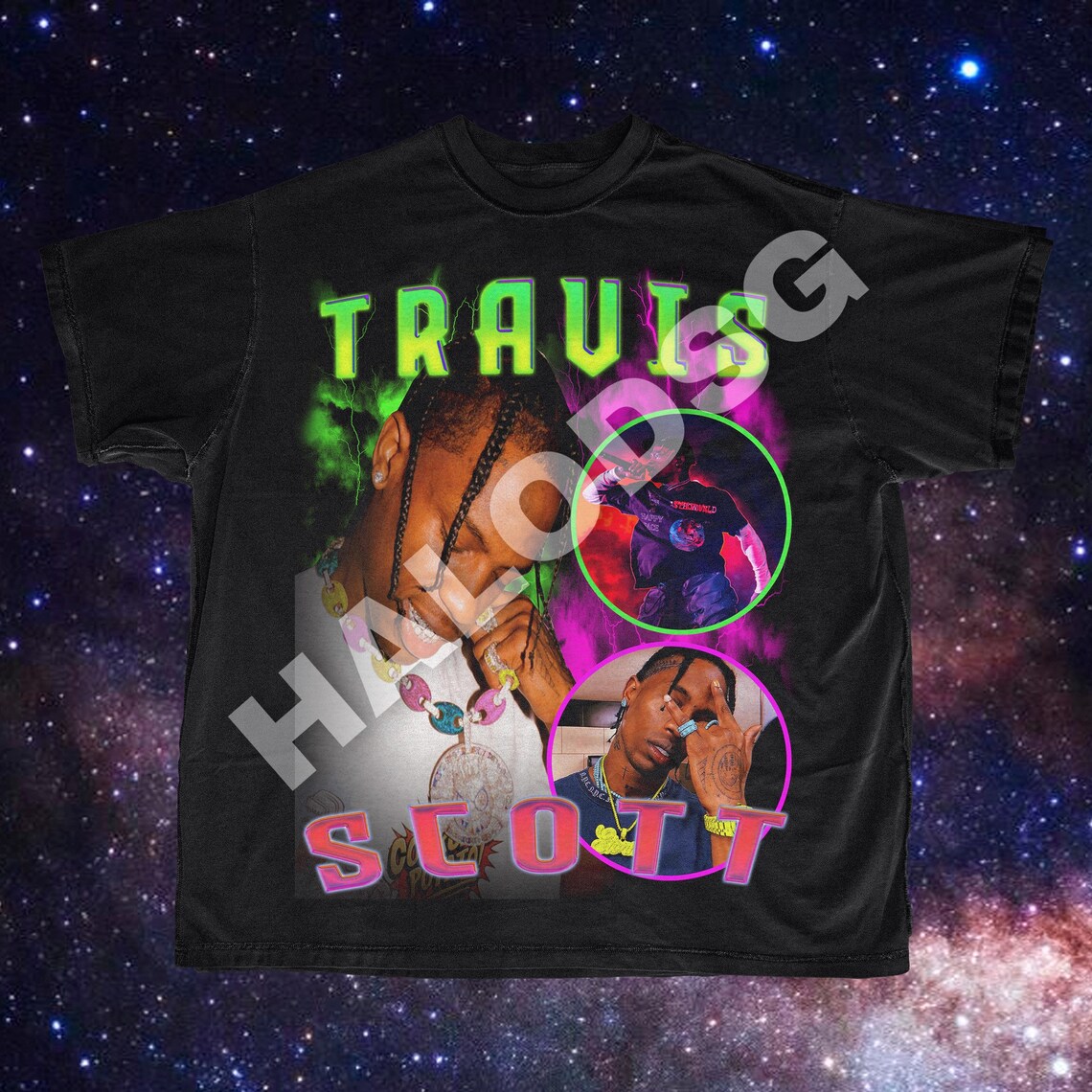 class of 2020 shirts travis scott
