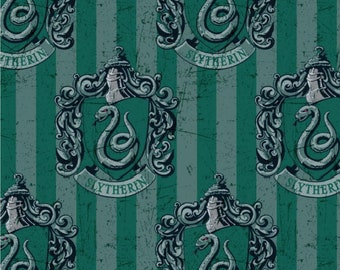 Tissu De Serpentard Etsy Tissu De Serpentard Etsy