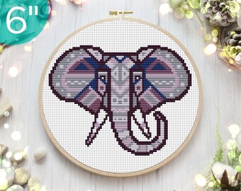from 25 x 140 cm 3609589 counter for cross stitch goods by the metre ZWEIGART Belfast 32ct dark blue