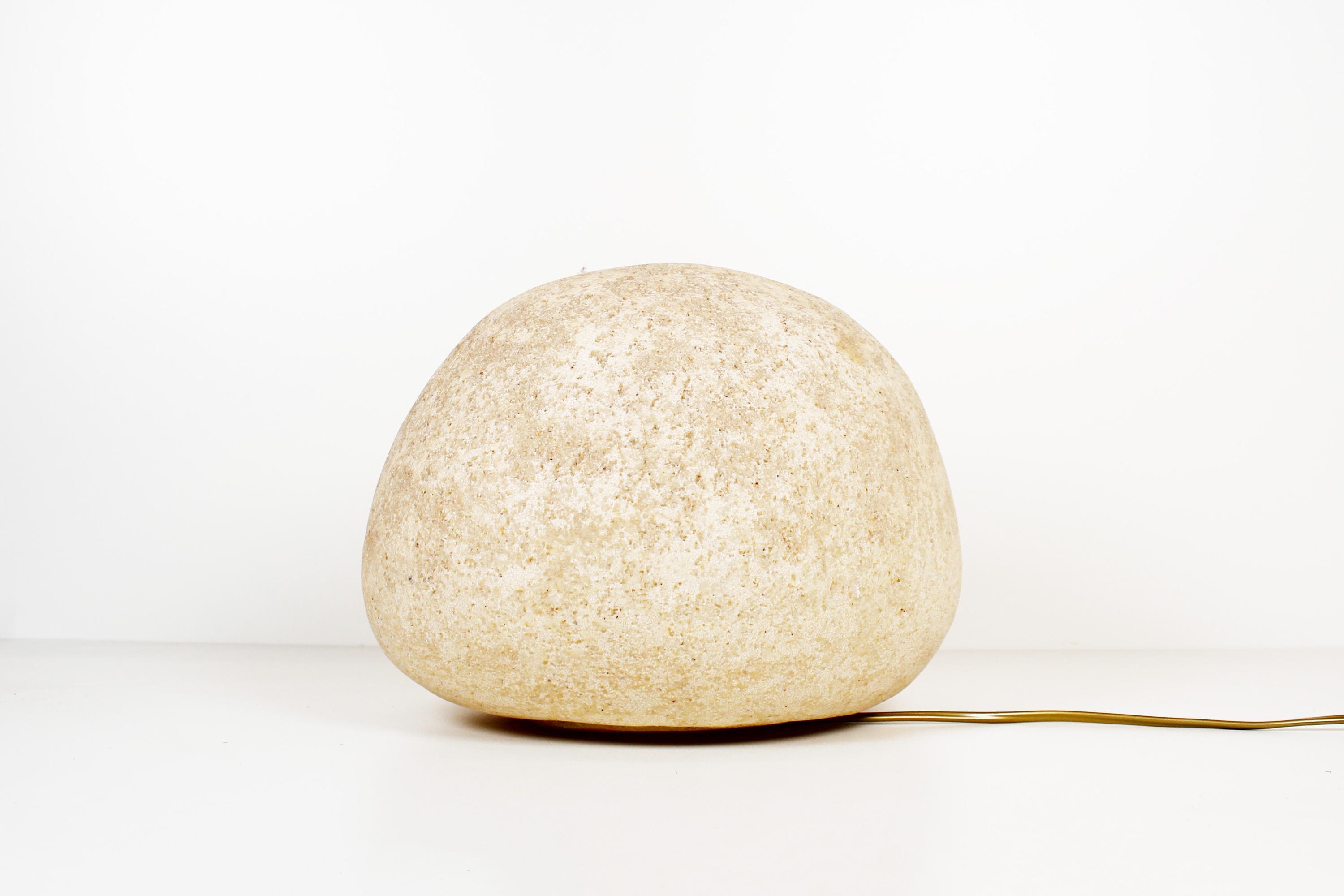 André cazenave lamp - Etsy 日本