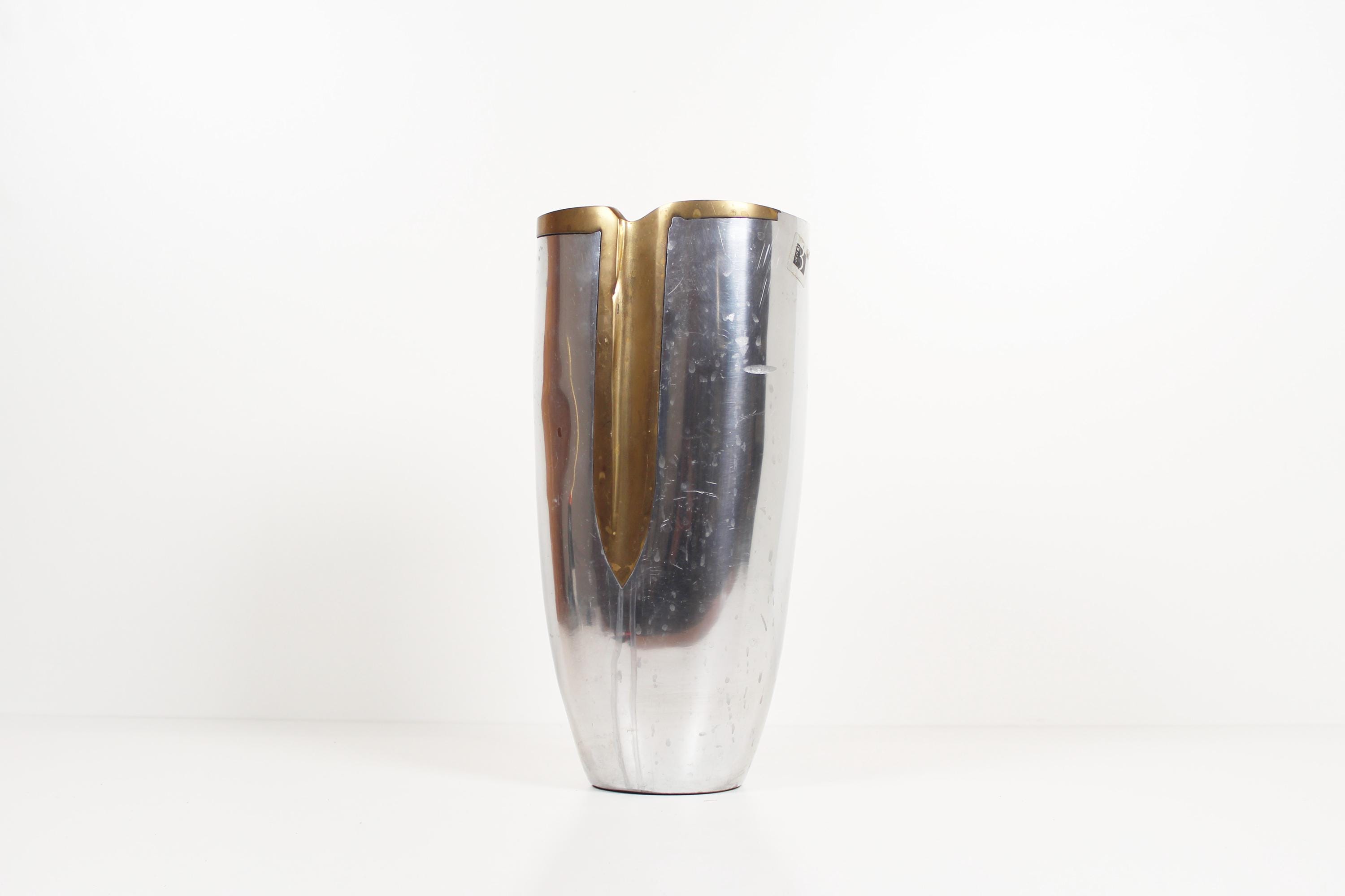David marshall - Etsy 日本